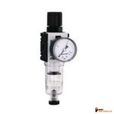 aircraft/aircraft_2317501_3