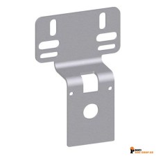 aircraft/aircraft_2317503_1