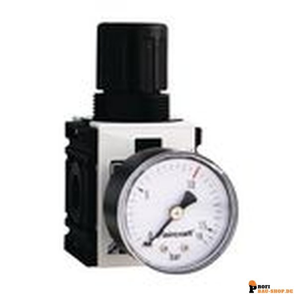 aircraft/aircraft_2317503_2