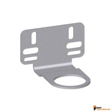 aircraft/aircraft_2317504_1