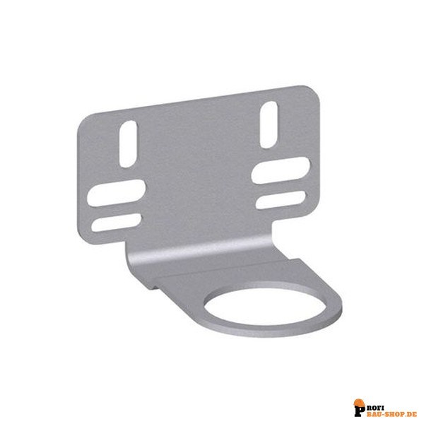 aircraft/aircraft_2317504_1