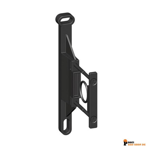 aircraft/aircraft_2317511_1