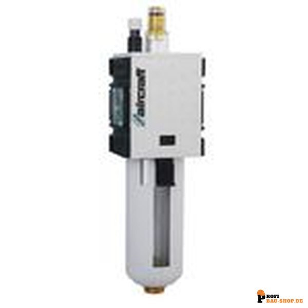 aircraft/aircraft_2317513_3