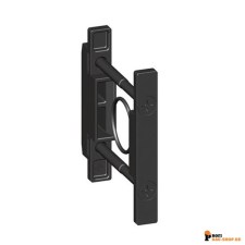 aircraft/aircraft_2317520_1