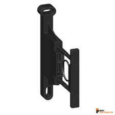 aircraft/aircraft_2317521_1