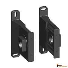 aircraft/aircraft_2317522_1