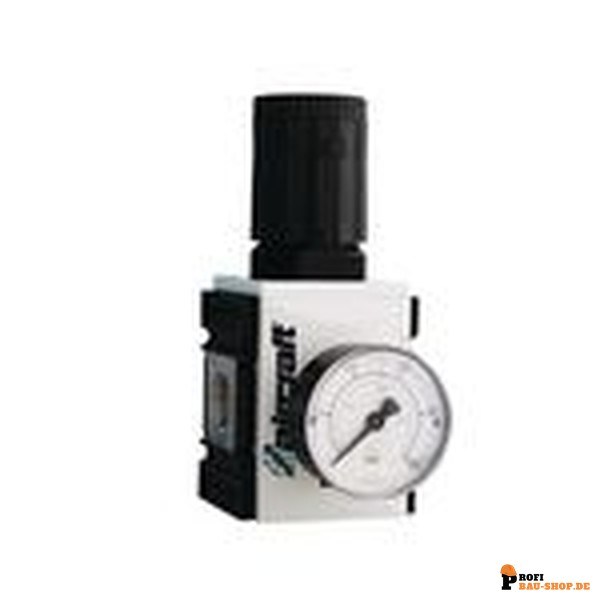 aircraft/aircraft_2317522_2