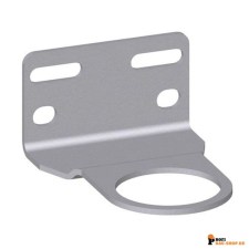 aircraft/aircraft_2317524_1