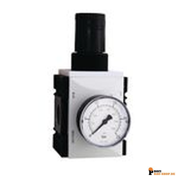 aircraft/aircraft_2317531_2