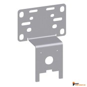 aircraft/aircraft_2317533_1