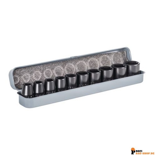 aircraft/aircraft_2400001_1