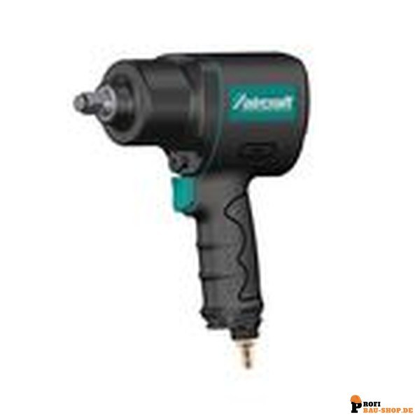 aircraft/aircraft_2400001_2