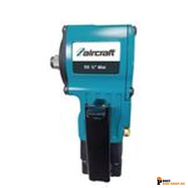 aircraft/aircraft_2400001_4