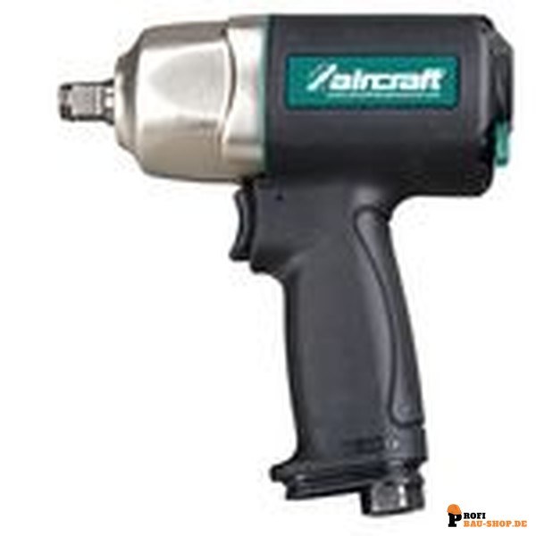 aircraft/aircraft_2400001_5