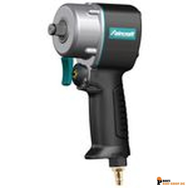 aircraft/aircraft_2400001_6