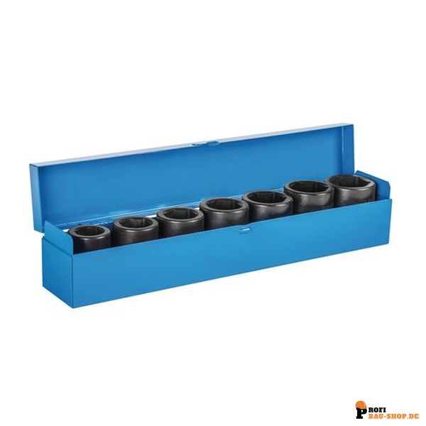 aircraft/aircraft_2400003_1