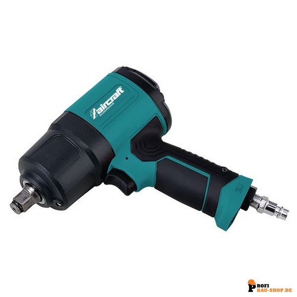 aircraft/aircraft_2401110_1