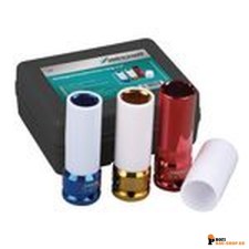 aircraft/aircraft_2401110_3