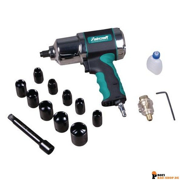 aircraft/aircraft_2401220_2