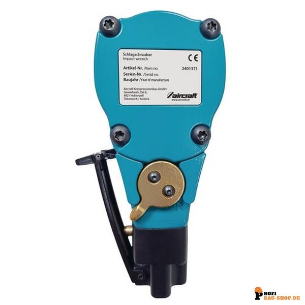 aircraft/aircraft_2401371_4