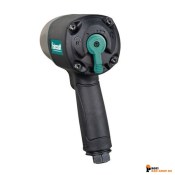 aircraft/aircraft_2401440_1