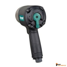 aircraft/aircraft_2401440_1