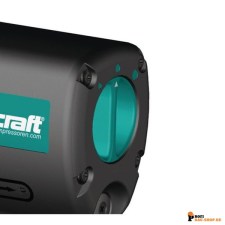 aircraft/aircraft_2401485_1