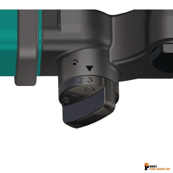 aircraft/aircraft_2401490_1