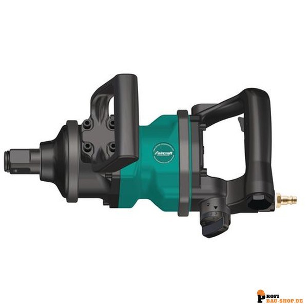 aircraft/aircraft_2401490_2