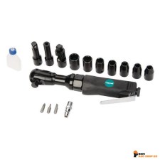 aircraft/aircraft_2401550