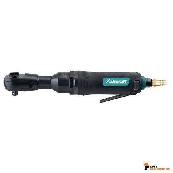 aircraft/aircraft_2401570