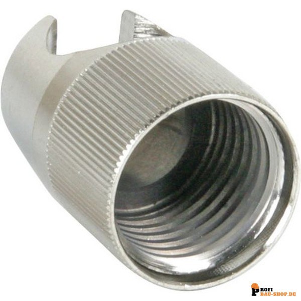 aircraft/aircraft_2402103_1