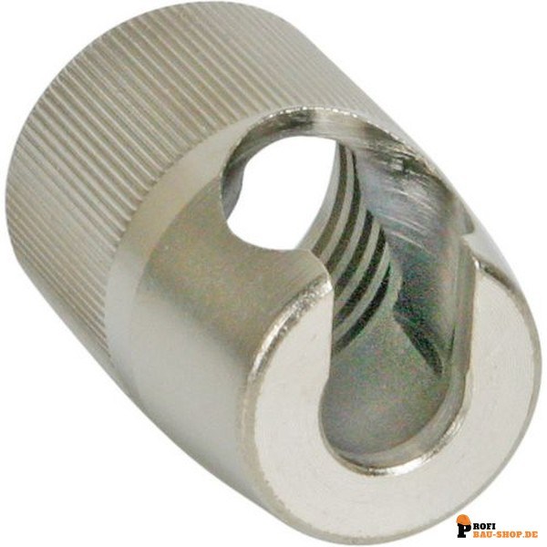 aircraft/aircraft_2402103_2