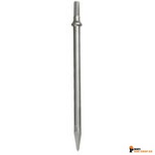 aircraft/aircraft_2402200_10