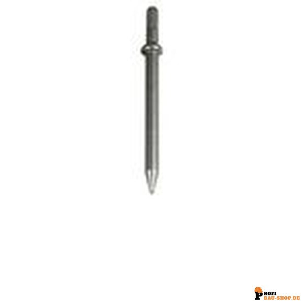 aircraft/aircraft_2402200_8