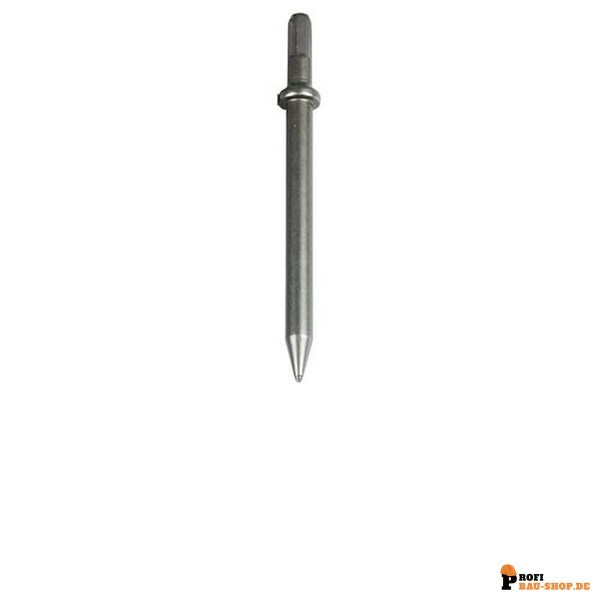 aircraft/aircraft_2402239_1