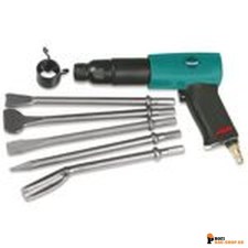 aircraft/aircraft_2402239_3