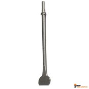 aircraft/aircraft_2402383_1