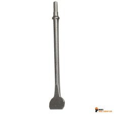 aircraft/aircraft_2402383_1