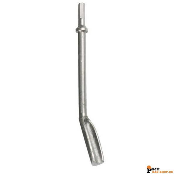 aircraft/aircraft_2402384_1