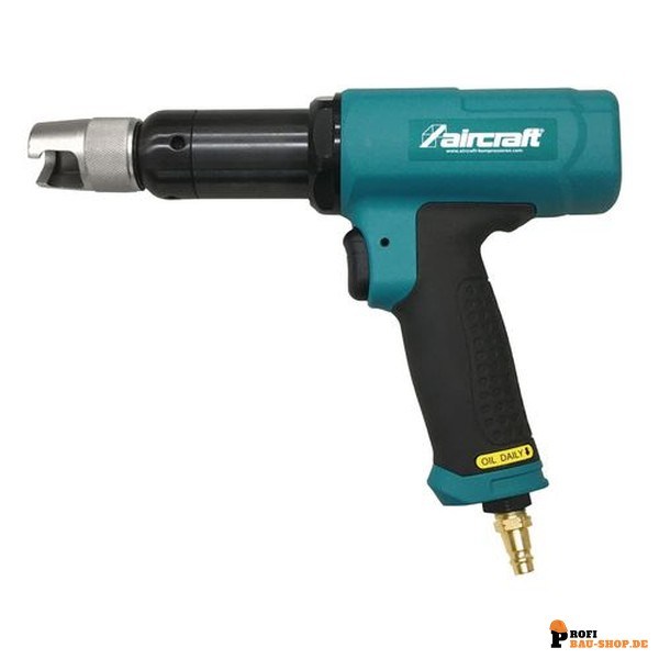 aircraft/aircraft_2402410