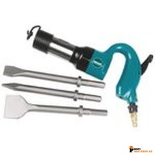 aircraft/aircraft_2402520_2