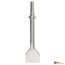 aircraft/aircraft_2402524_1