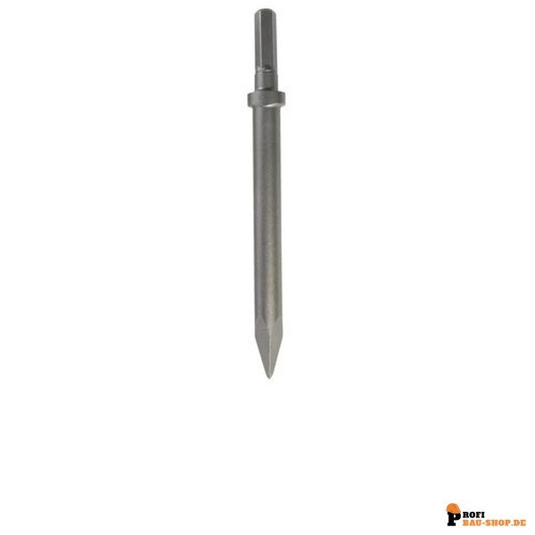 aircraft/aircraft_2402552_1