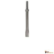 aircraft/aircraft_2402553_1