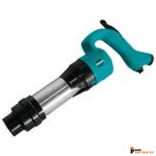 aircraft/aircraft_2402556_2