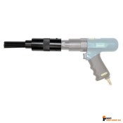 aircraft/aircraft_2402600_1