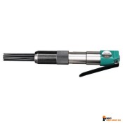 aircraft/aircraft_2402620_1