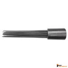 aircraft/aircraft_2402640_3