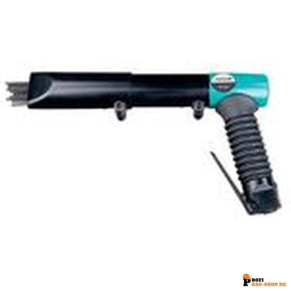 aircraft/aircraft_2402641_2